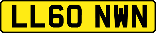 LL60NWN