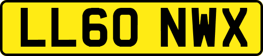 LL60NWX