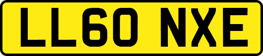 LL60NXE