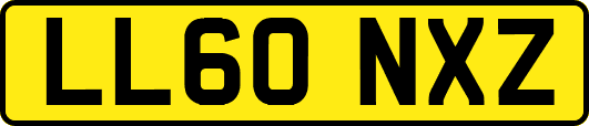 LL60NXZ