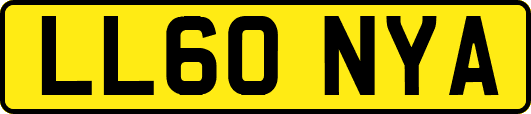 LL60NYA
