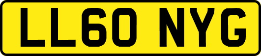 LL60NYG