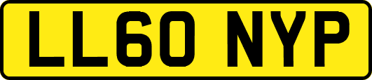 LL60NYP