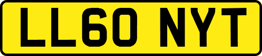 LL60NYT