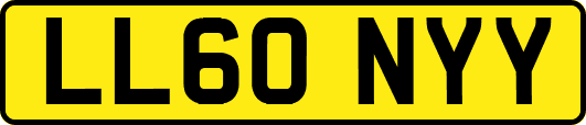 LL60NYY