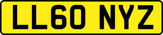 LL60NYZ