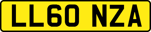 LL60NZA