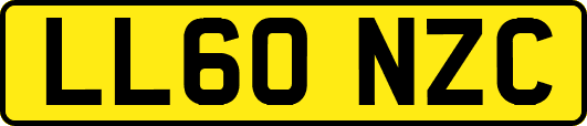 LL60NZC