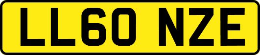 LL60NZE