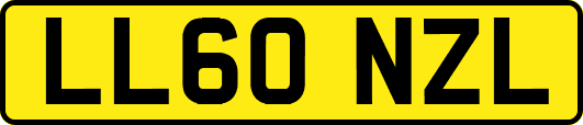 LL60NZL