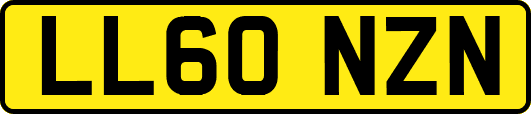 LL60NZN