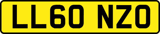LL60NZO
