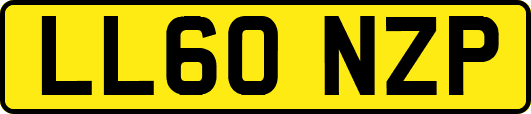 LL60NZP