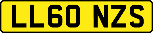 LL60NZS