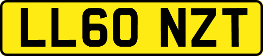 LL60NZT