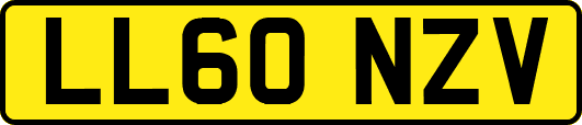 LL60NZV