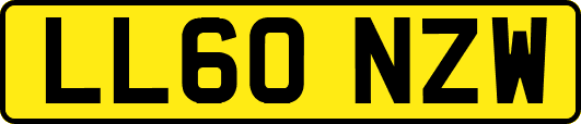 LL60NZW
