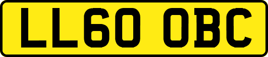 LL60OBC