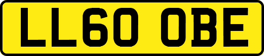 LL60OBE
