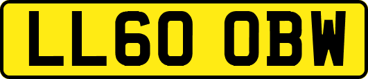 LL60OBW