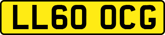 LL60OCG