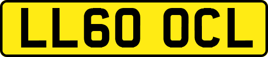 LL60OCL