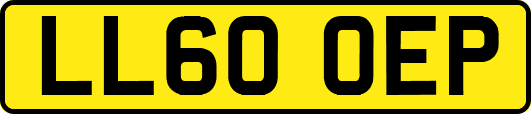LL60OEP