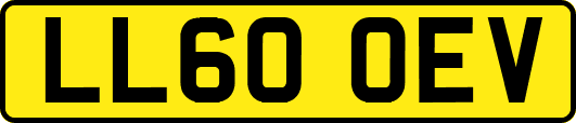LL60OEV