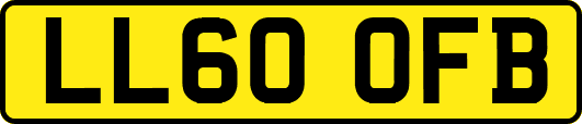 LL60OFB