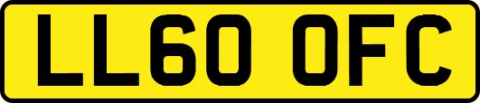 LL60OFC