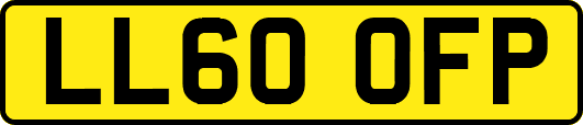 LL60OFP