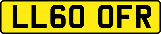 LL60OFR