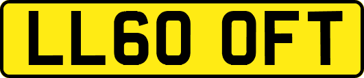 LL60OFT