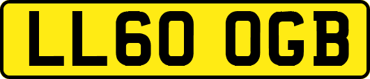 LL60OGB