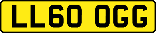 LL60OGG