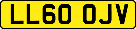 LL60OJV