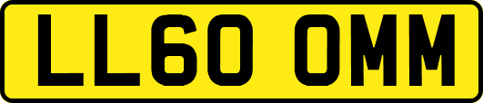 LL60OMM