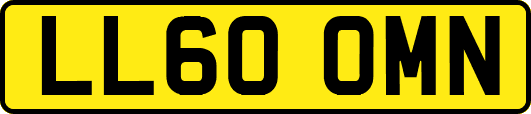 LL60OMN