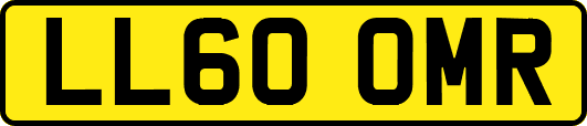 LL60OMR