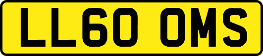 LL60OMS