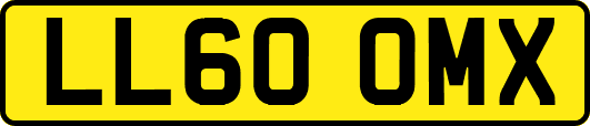 LL60OMX