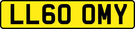 LL60OMY