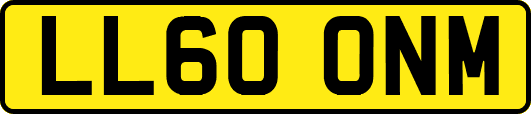 LL60ONM