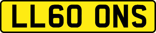 LL60ONS