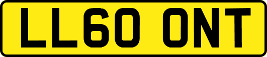 LL60ONT