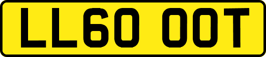 LL60OOT