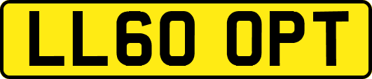 LL60OPT