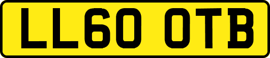 LL60OTB