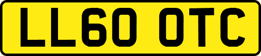 LL60OTC