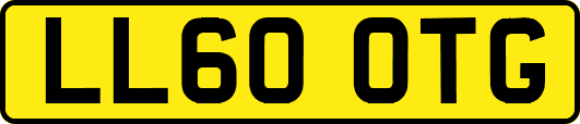 LL60OTG